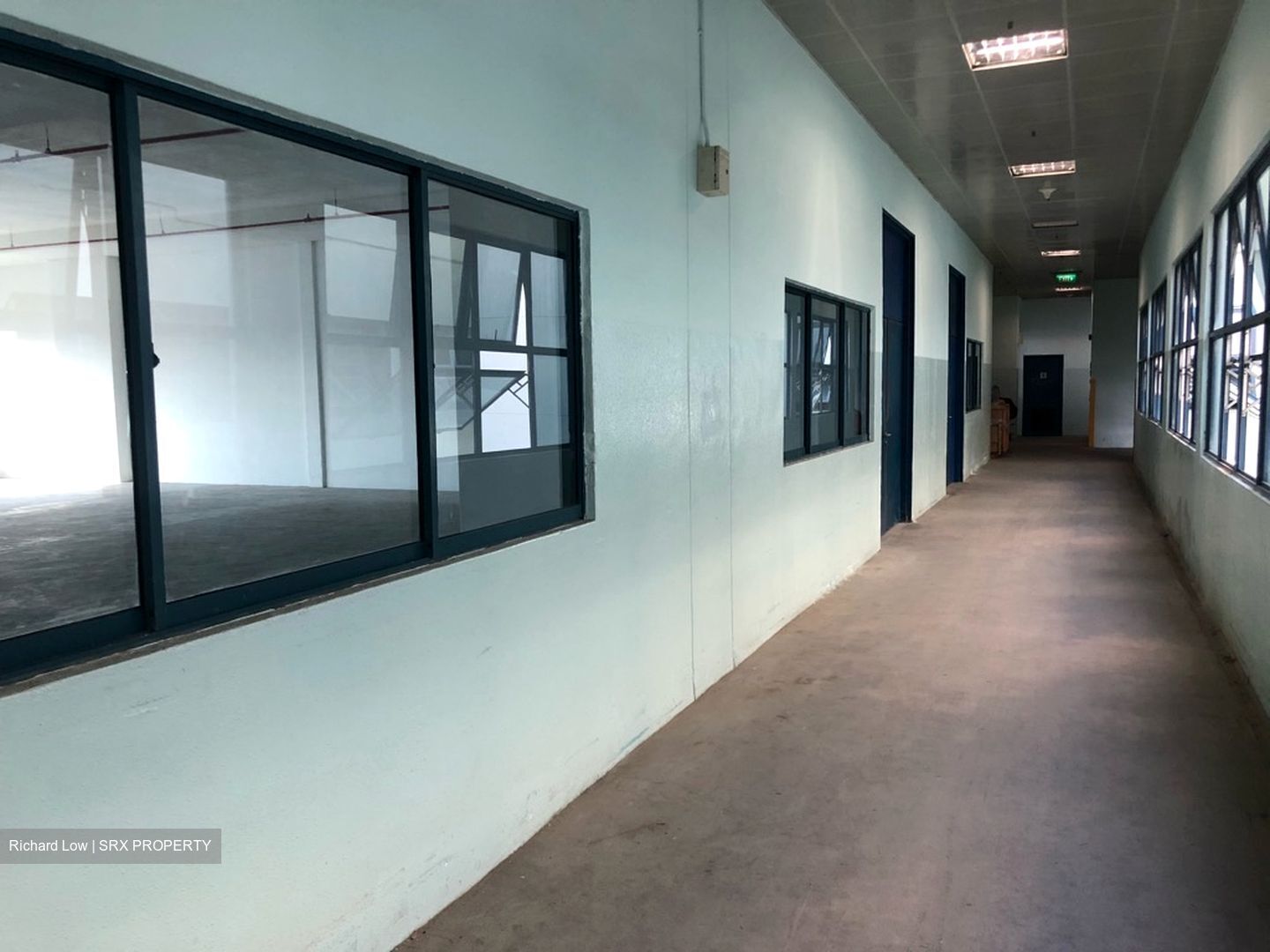 Loyang Industrial Estate (D17), Factory #330869171